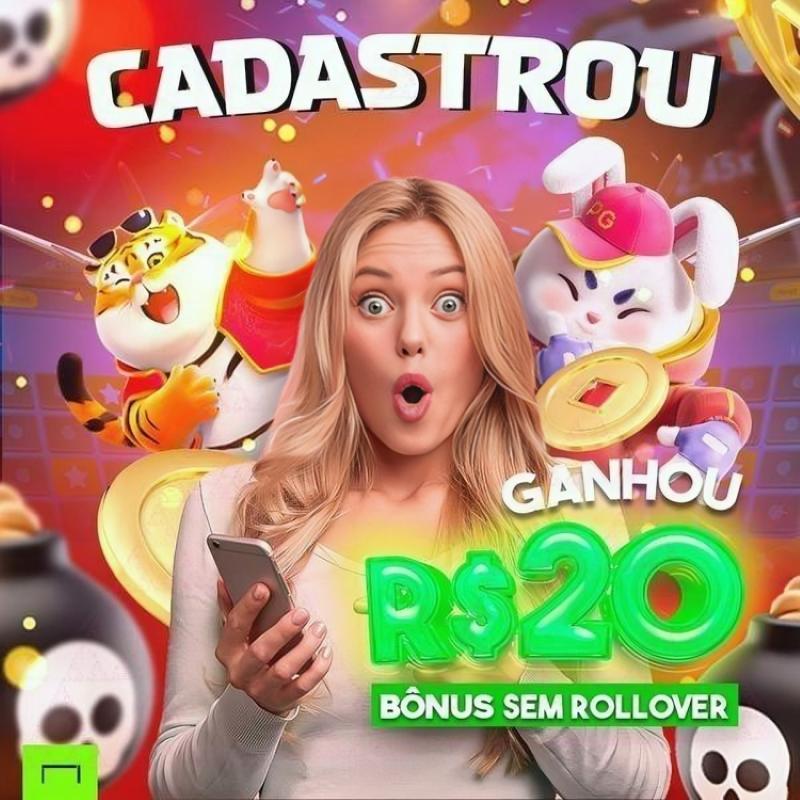 888 jogo 8855bet cassino livre
