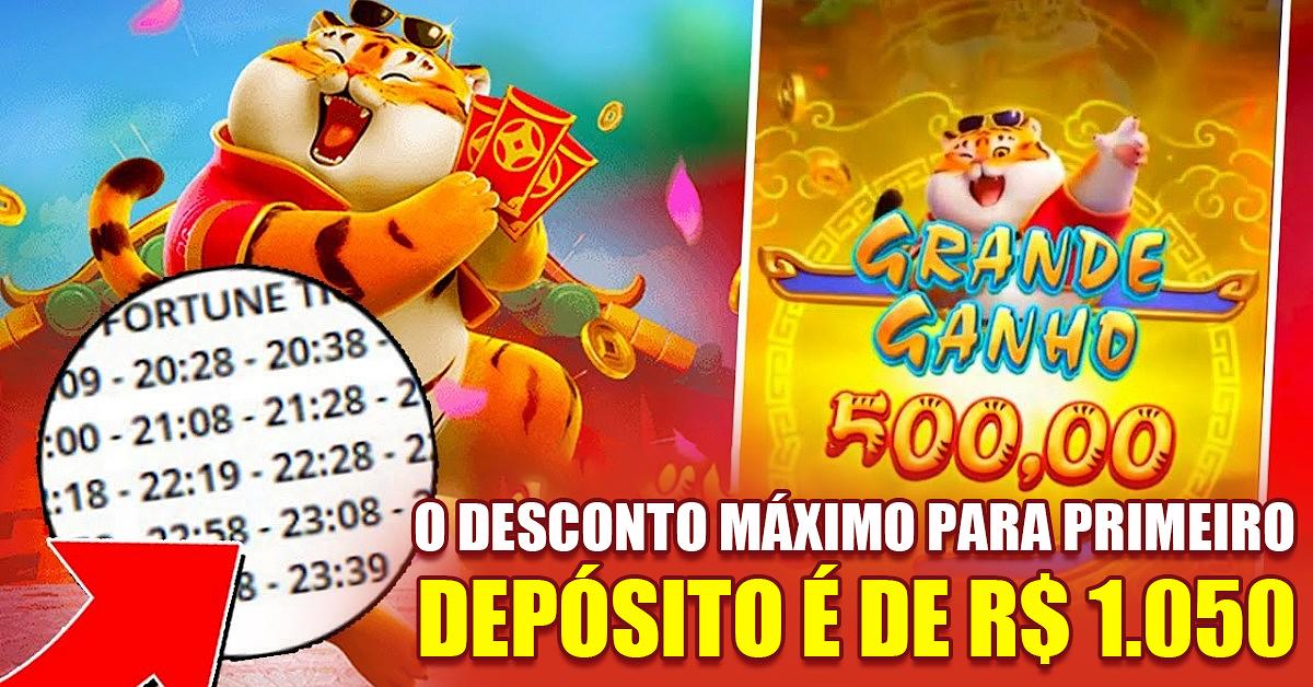 888 jogo betano betano cassino iOS