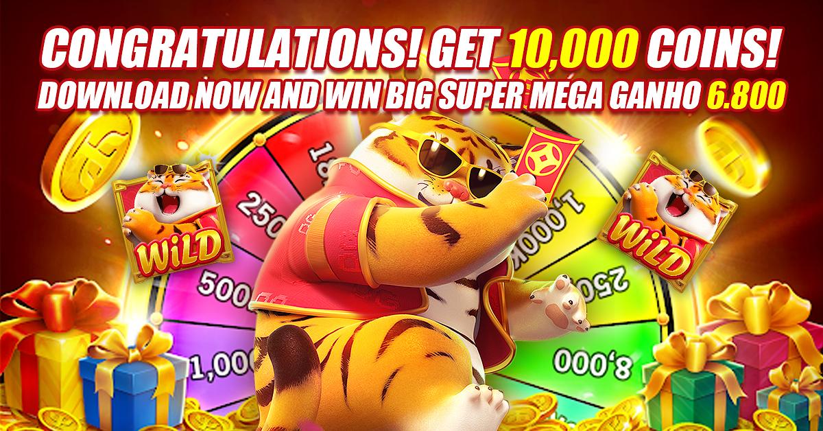 888 jogo picbet cassino jogos grátis