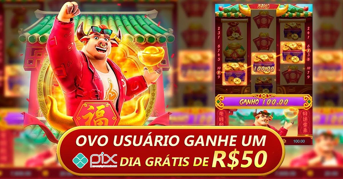 888 jogo site kto cassino jogos grátis