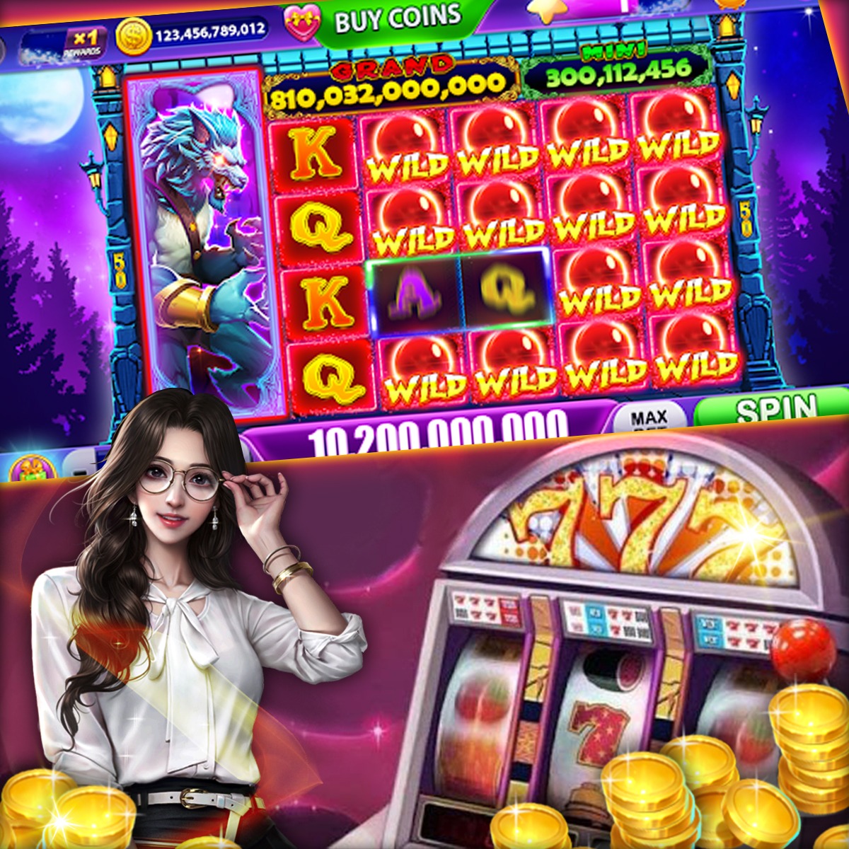 888 jogo betting cassino entretenimento