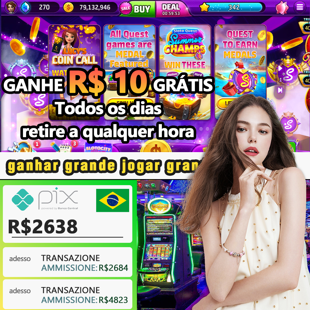 888 jogo 1win cassino Android