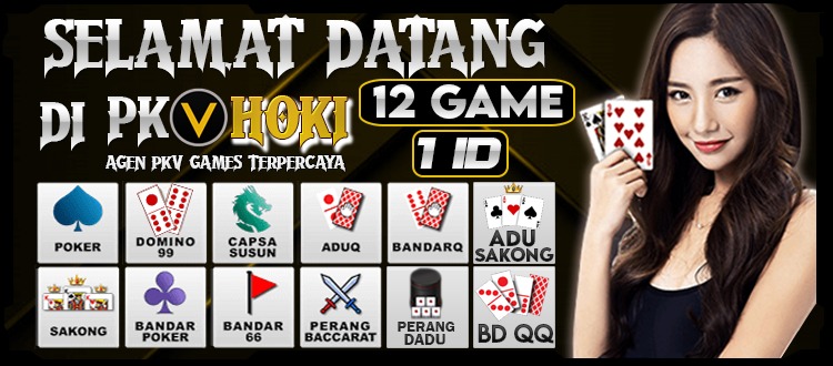 888 jogo bet sat cassino Jogos