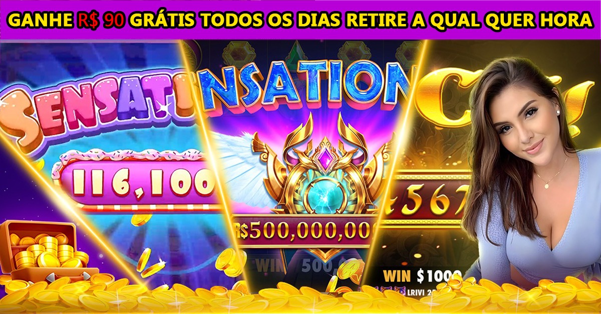 888 jogo um dos cassino Jogue online