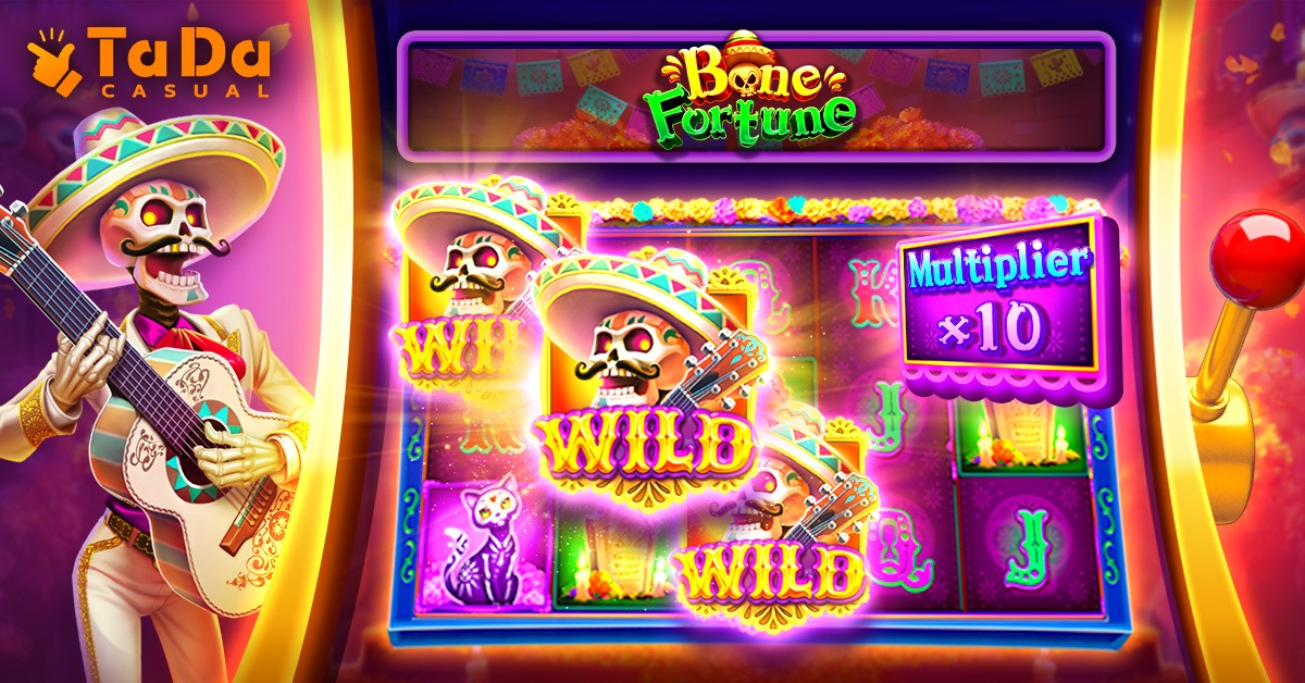 888 jogo blaze dono cassino Jogos