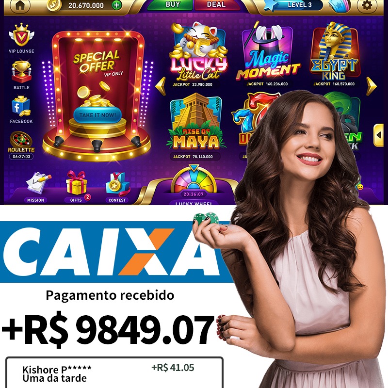 888 jogo friv jogo cassino iOS