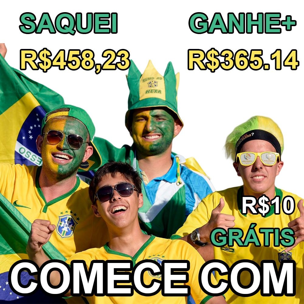 888 jogo 2299 bet cassino entretenimento