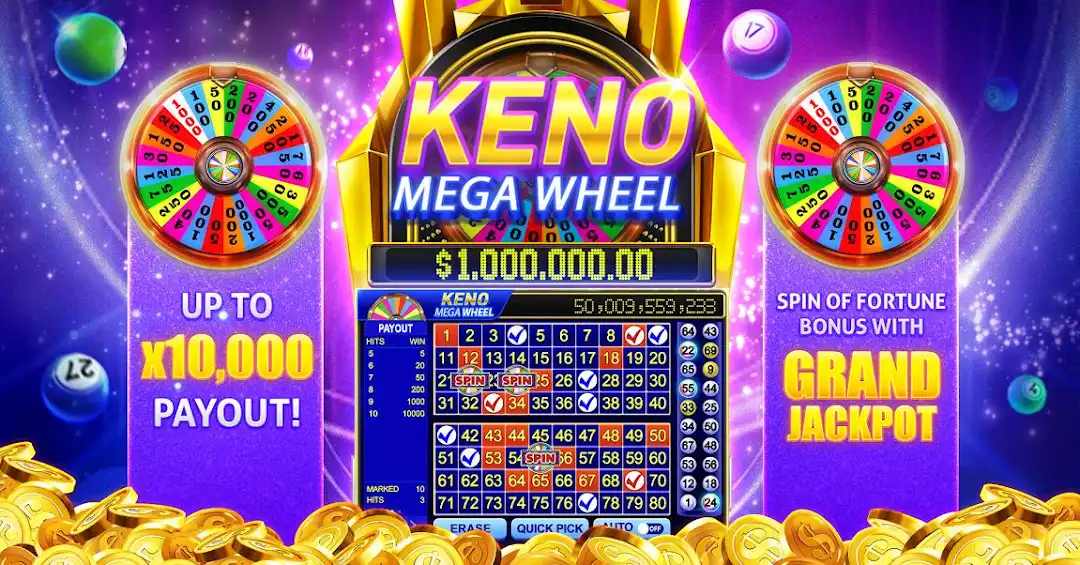 888 jogo mugni cassino livre