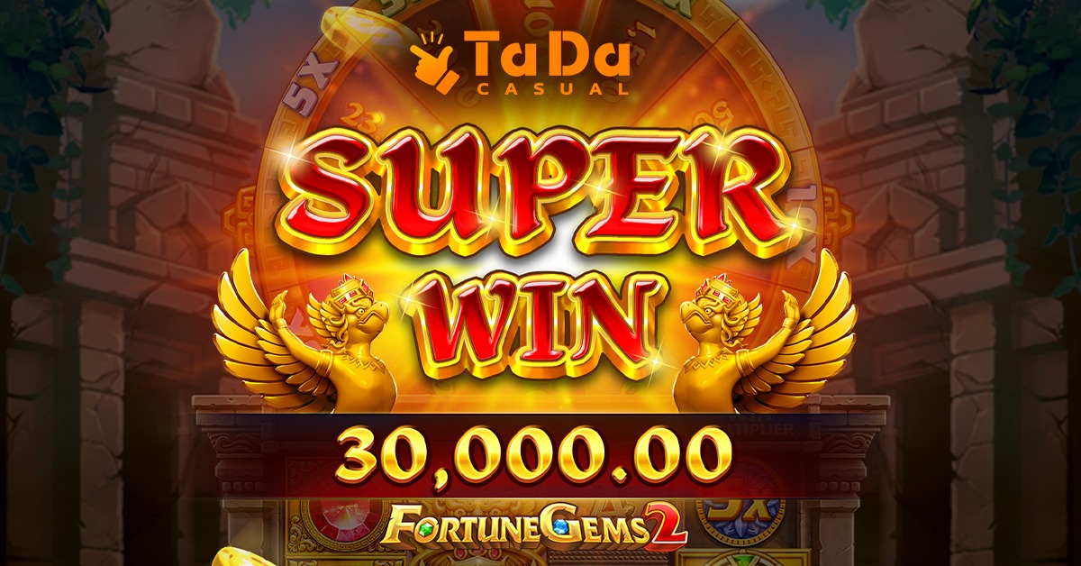 888 jogo aposta cassino Android