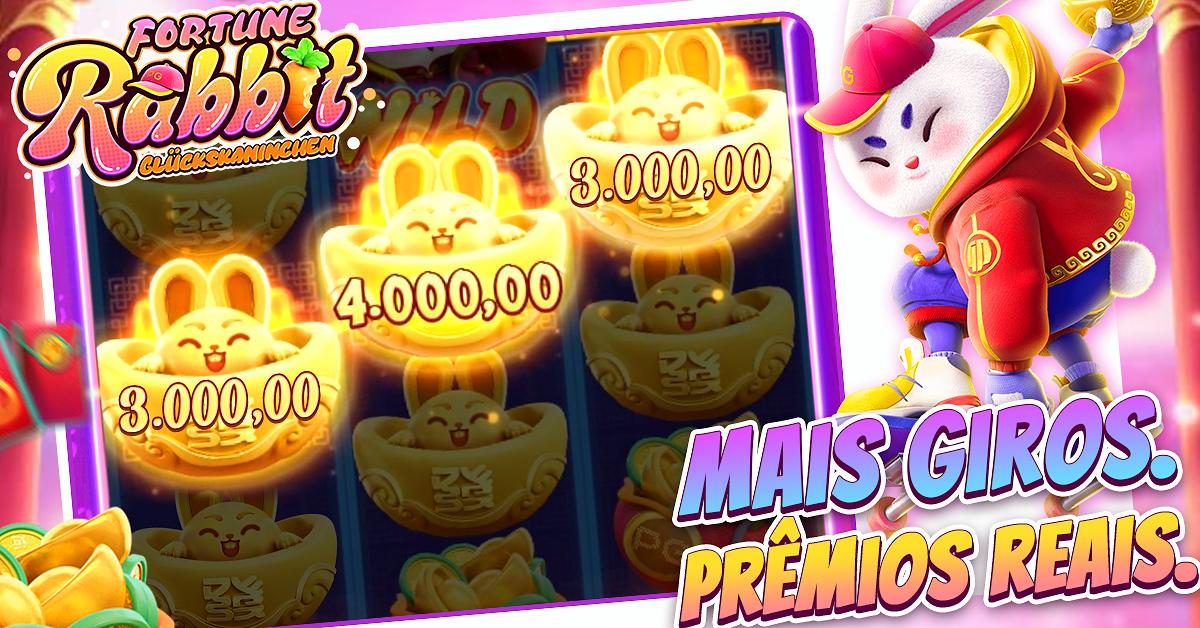 888 jogo slot mania cassino on-line