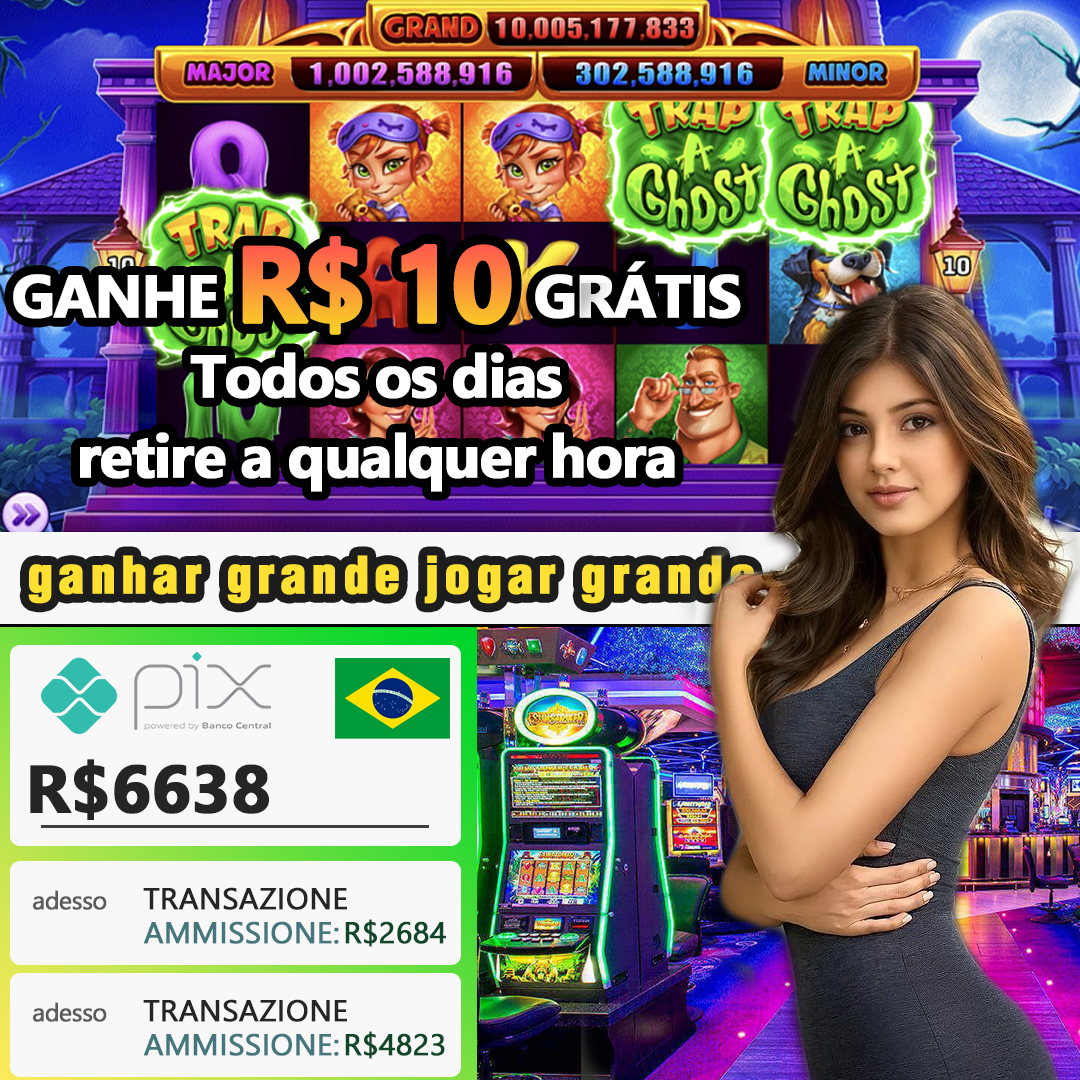 888 jogo 99 freelas cassino Jogos
