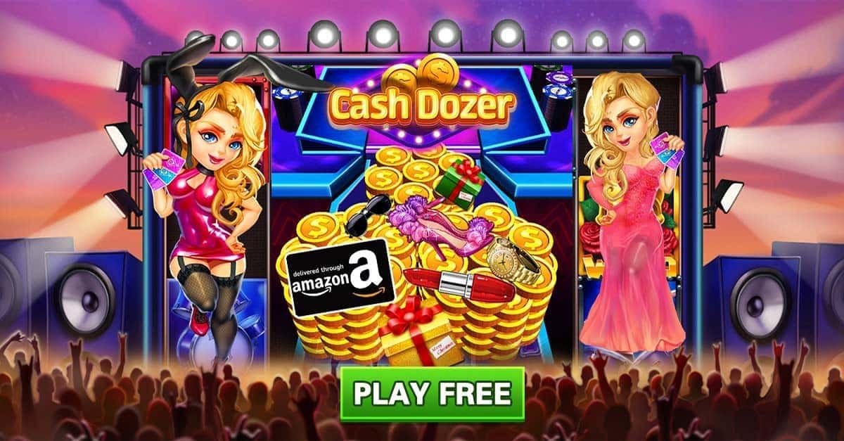 888 jogo 20bet cassino entretenimento