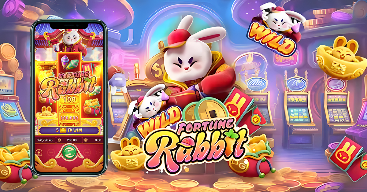 888 jogo vasfo cassino jogos grátis