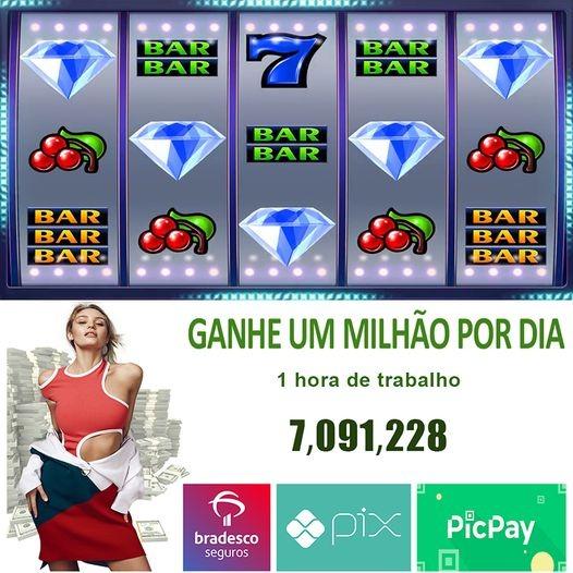 888 jogo bet88 cassino entretenimento