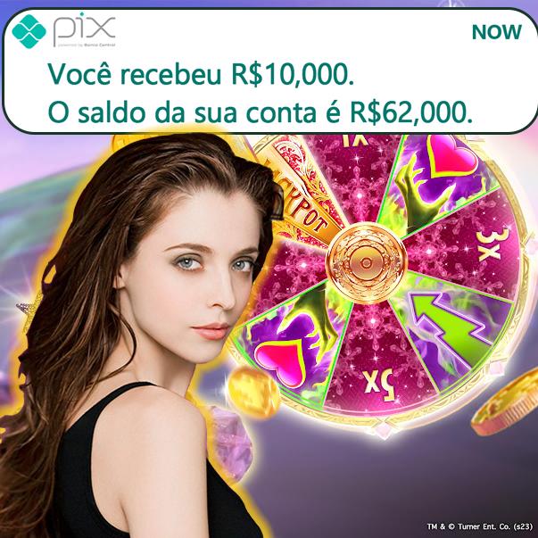 888 jogo only 777 cassino Android