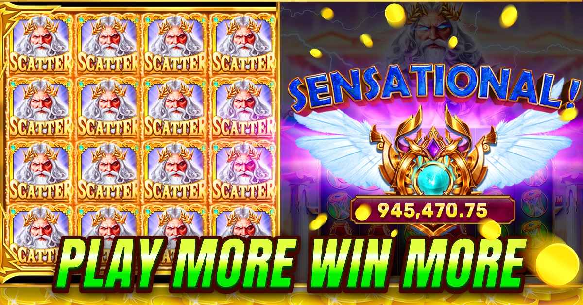 888 jogo pgsoft cassino Jogos