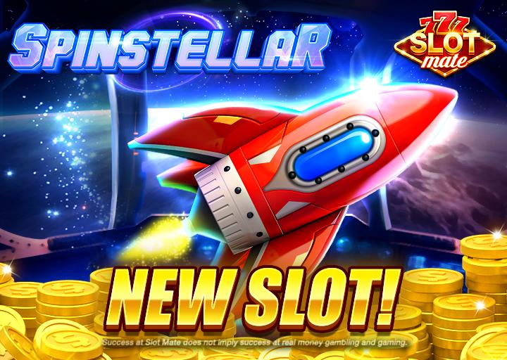 888 jogo stabilo cassino Android