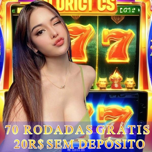 888 jogo lucky 777 cassino iOS