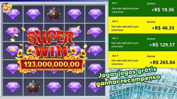 888 jogo spot bet cassino Jogue online