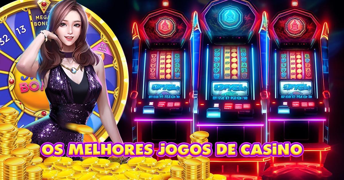 888 jogo flumi cassino livre