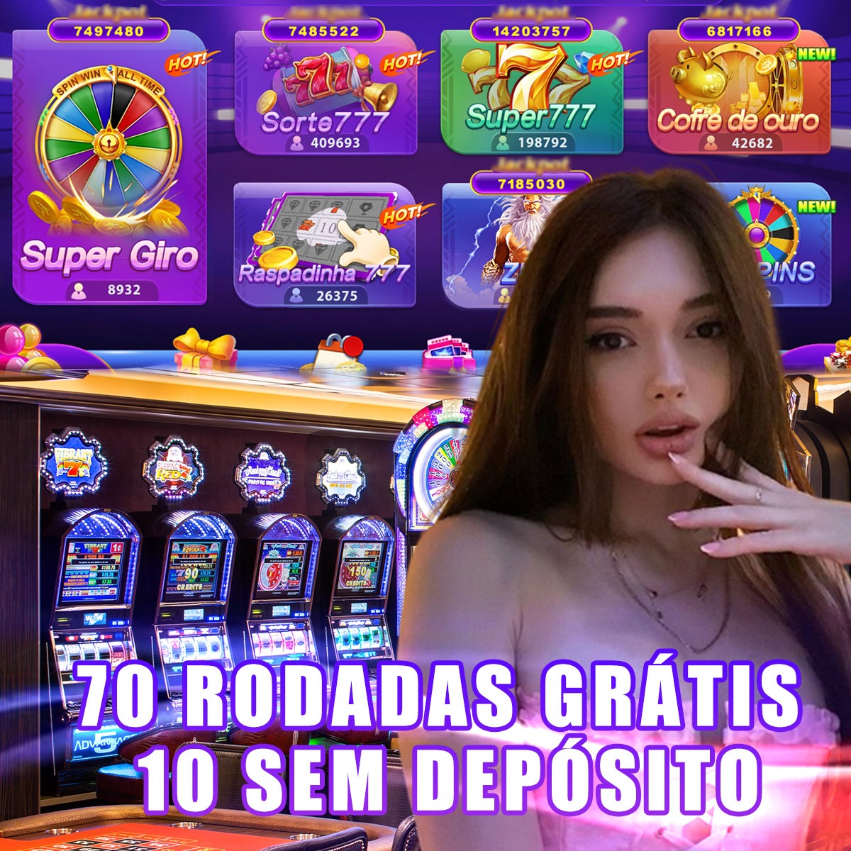 888 jogo rtp slot pg cassino jogos grátis
