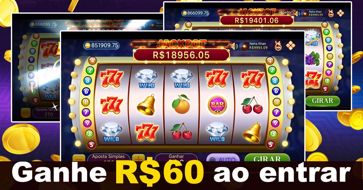 888 jogo ogool cassino Jogos