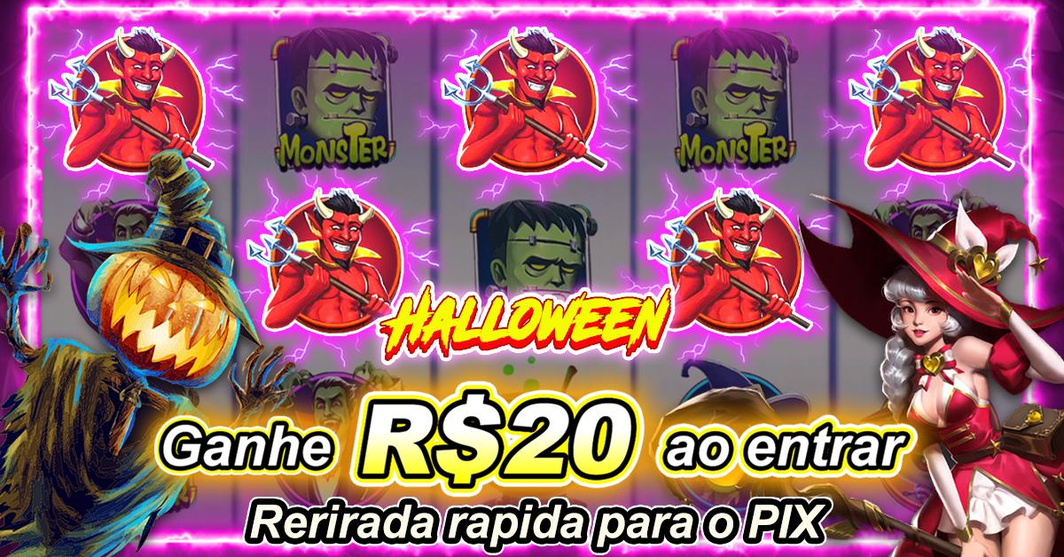 888 jogo jigos cassino Jogos