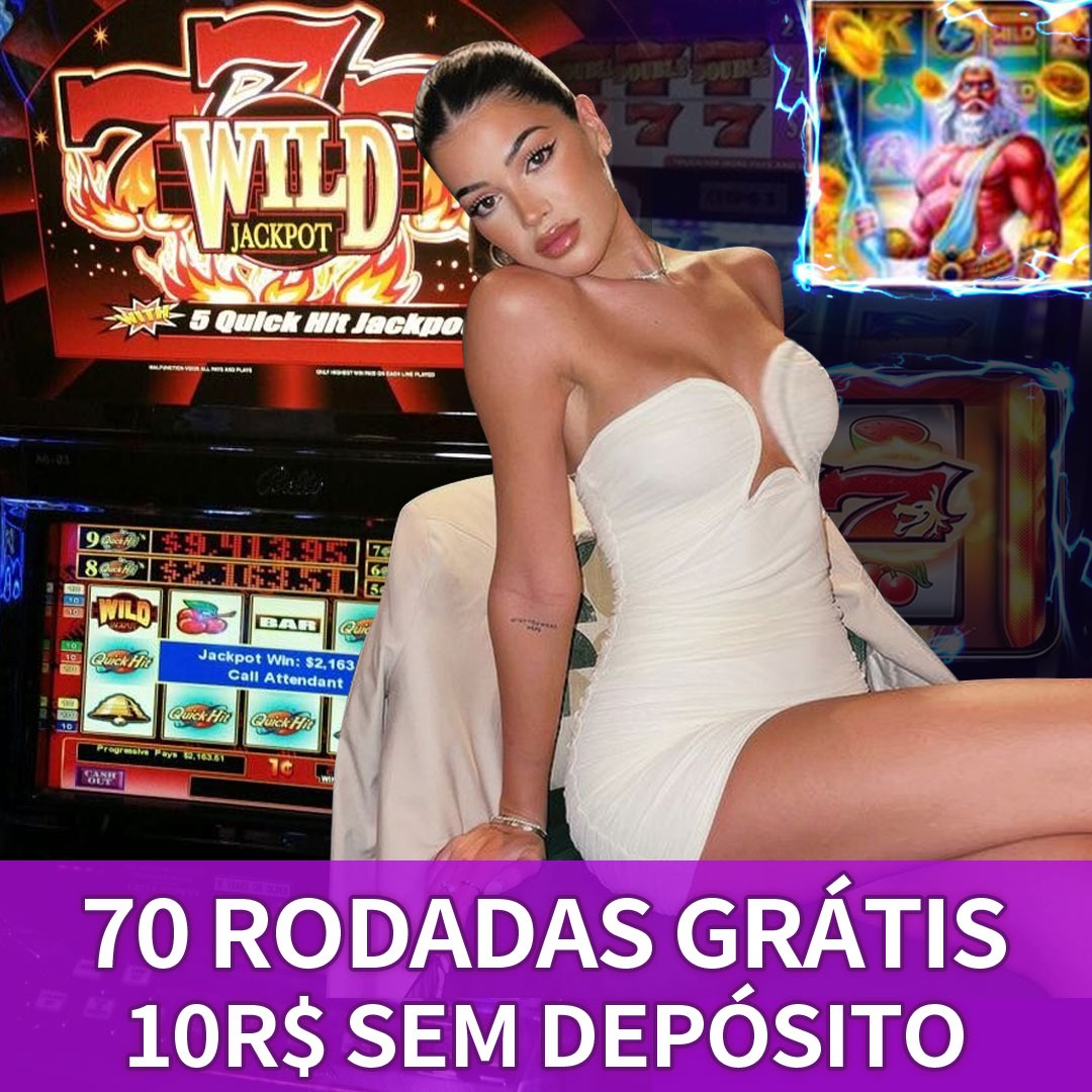 888 jogo tigrinho jogo cassino on-line