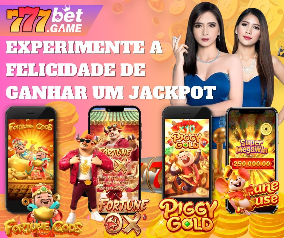 888 jogo bingo jogo cassino H5