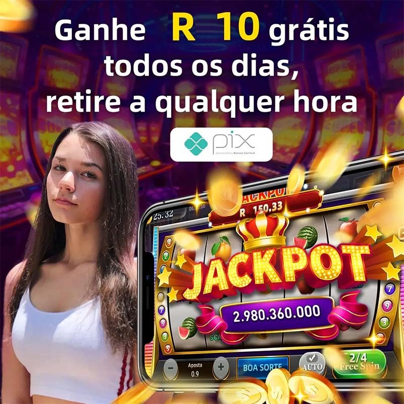 888 jogo queens 777 cassino Jogue online