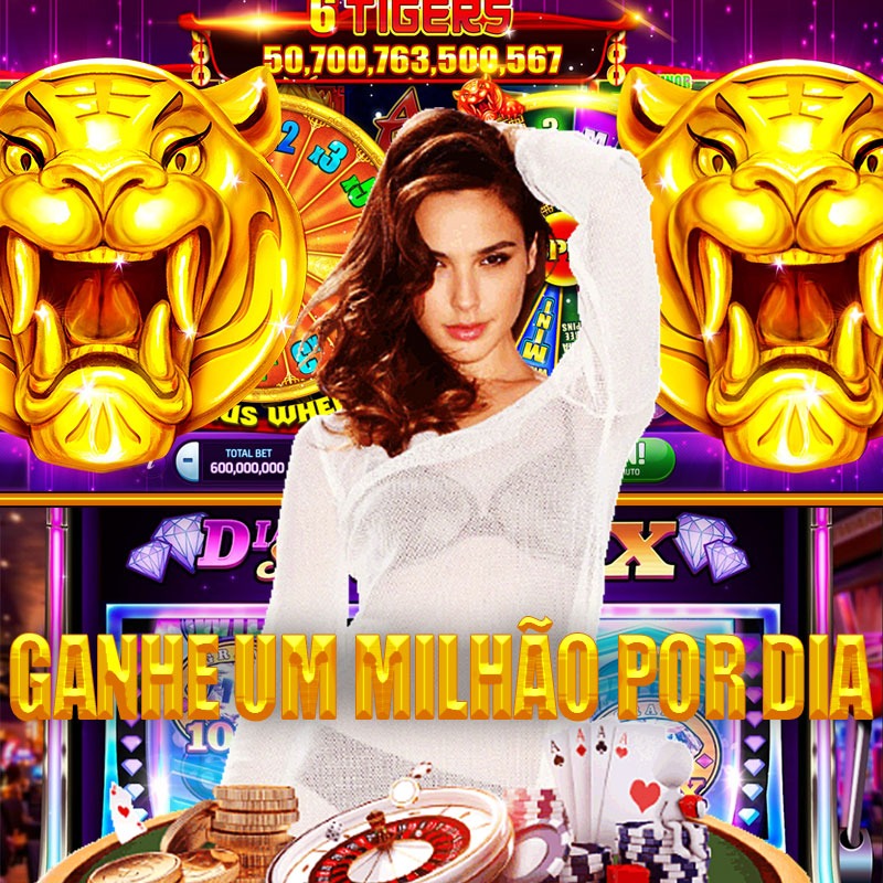 888 jogo bestpix cassino livre