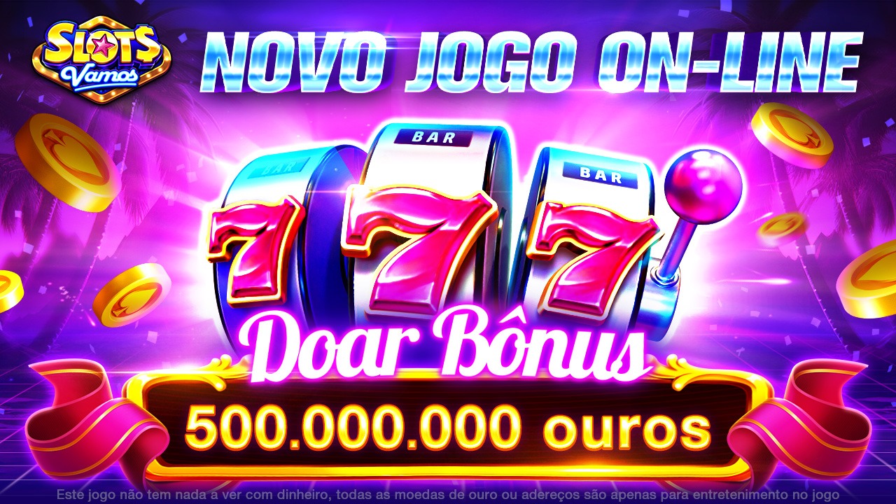 888 jogo 888 cassino on-line