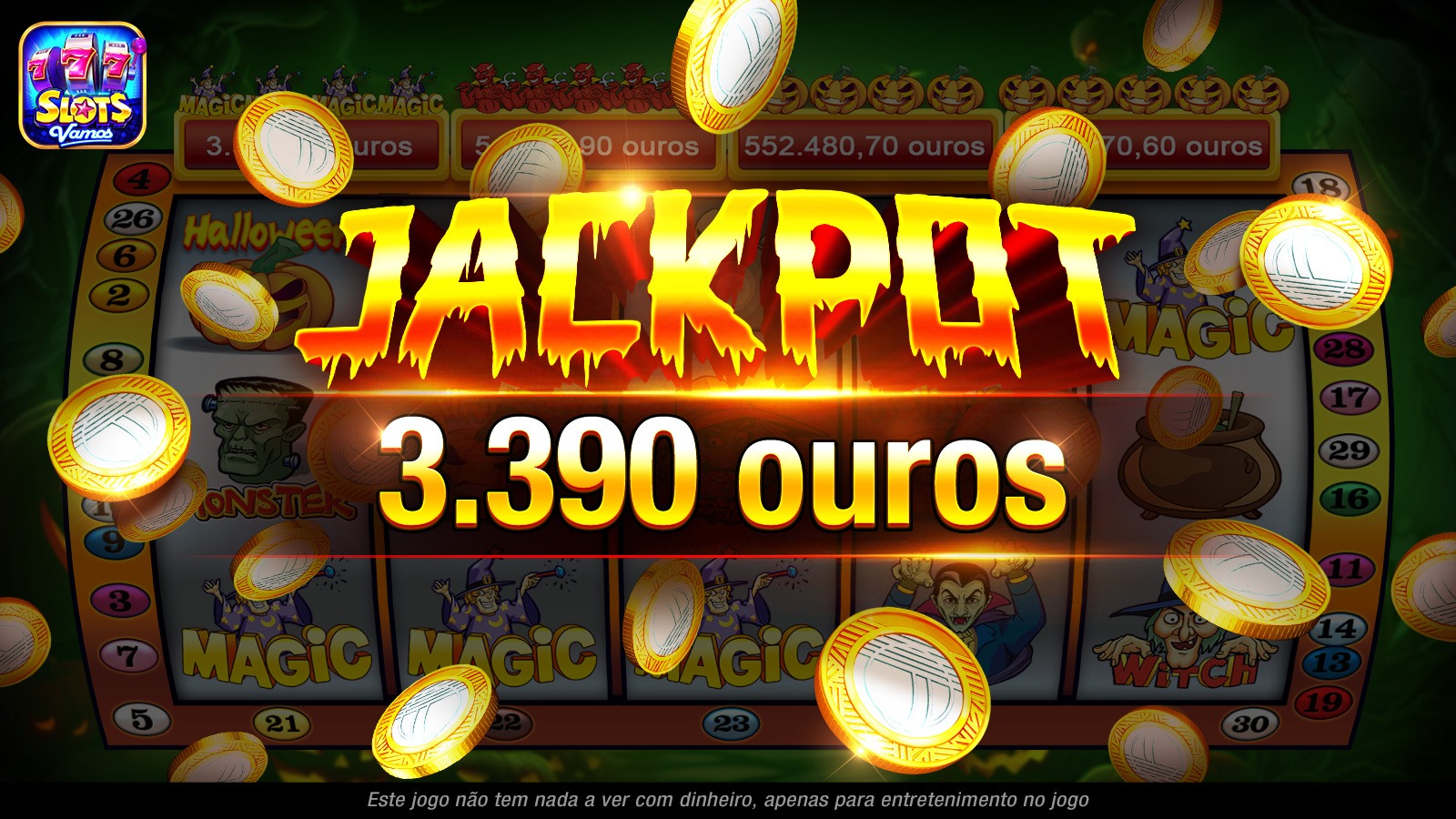 888 jogo esportebet cassino Android