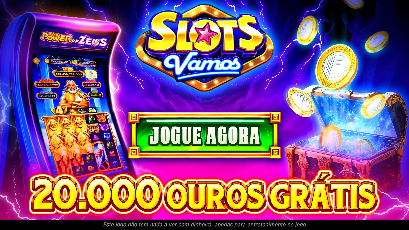 888 jogo aposta caixa cassino entretenimento