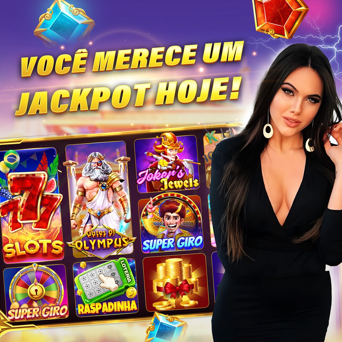888 jogo 99 brl cassino on-line