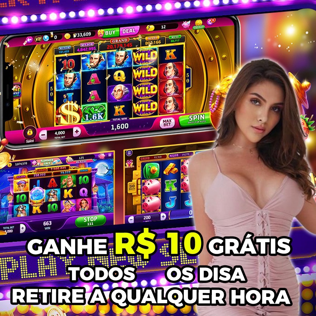 888 jogo mrjack cassino entretenimento