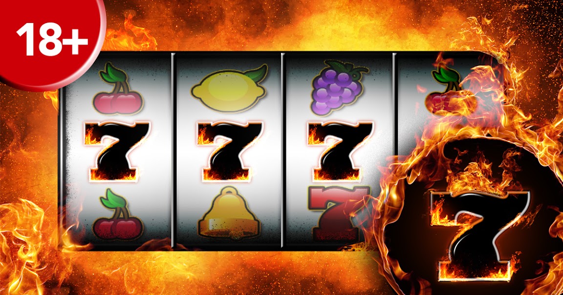 888 jogo bjogos me cassino iOS