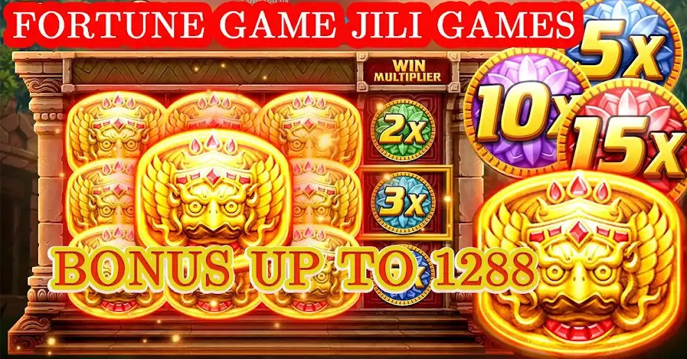 888 jogo pin up bet cassino on-line