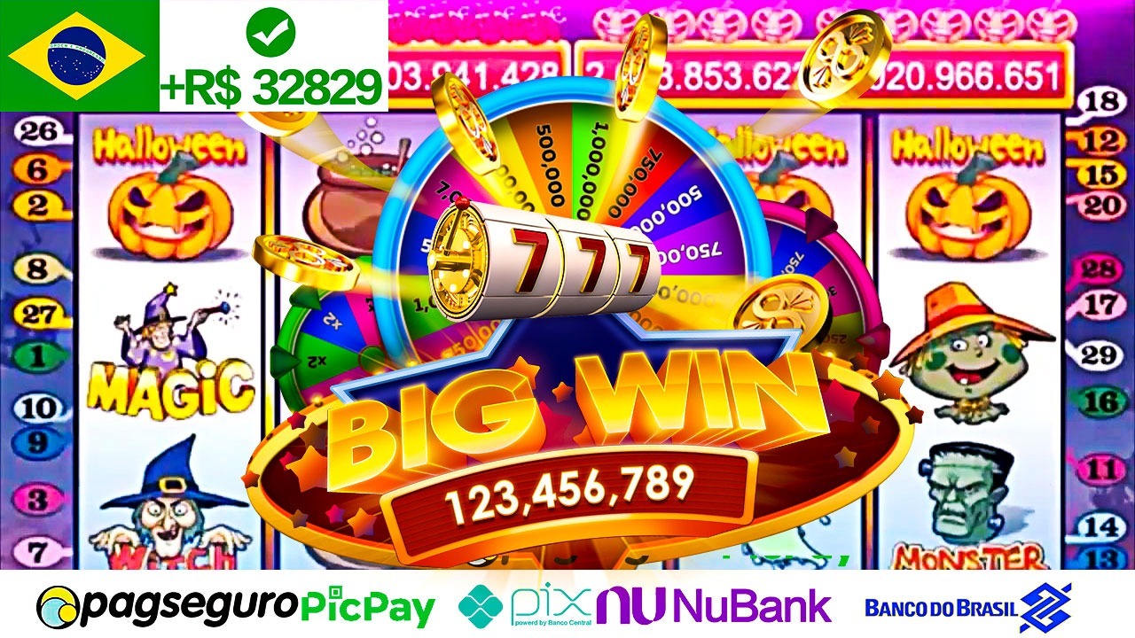 888 jogo fortune tiger 777 cassino livre