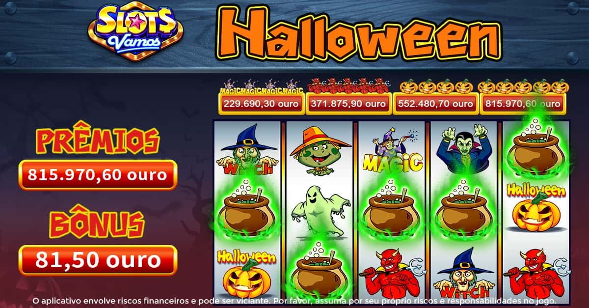 888 jogo tigre bet cassino Terminal móvel