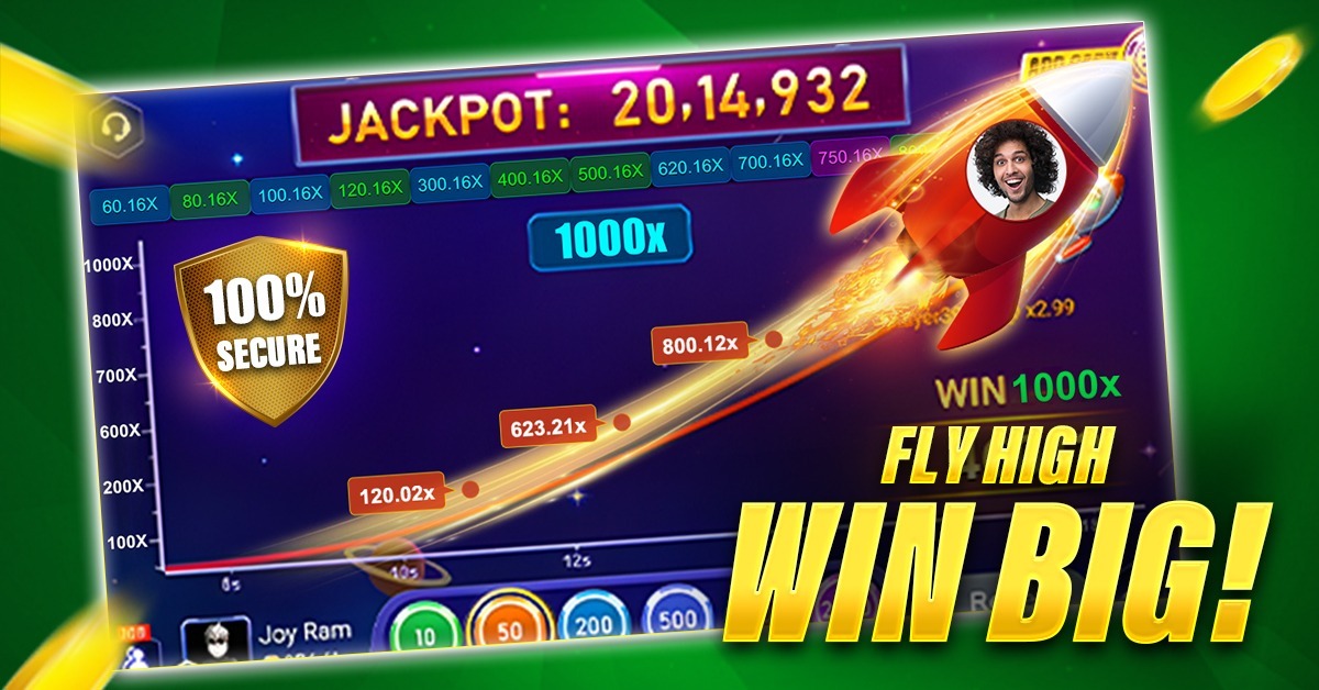 888 jogo bet465 cassino iOS