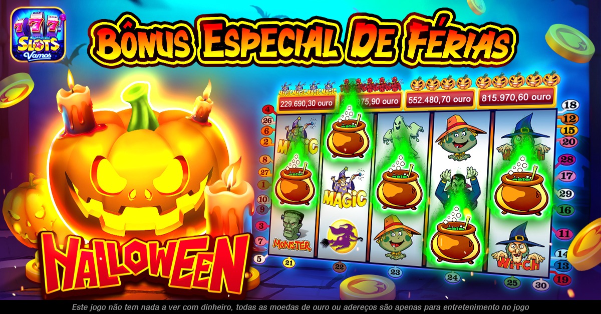 888 jogo slot win 777 cassino H5