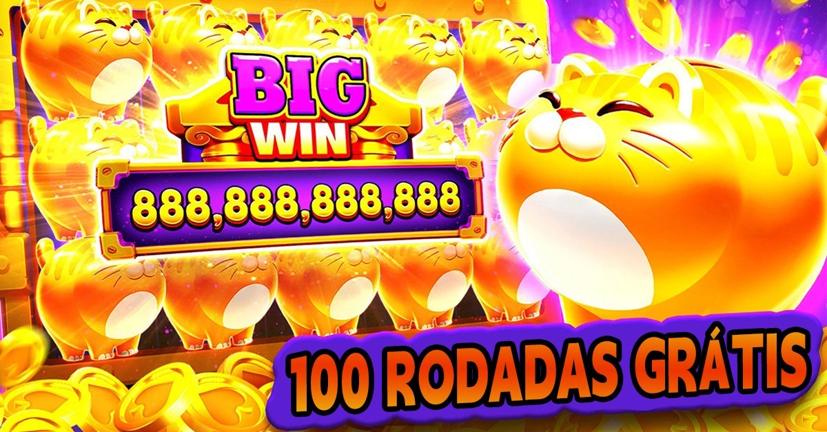 888 jogo 669bet cassino Android