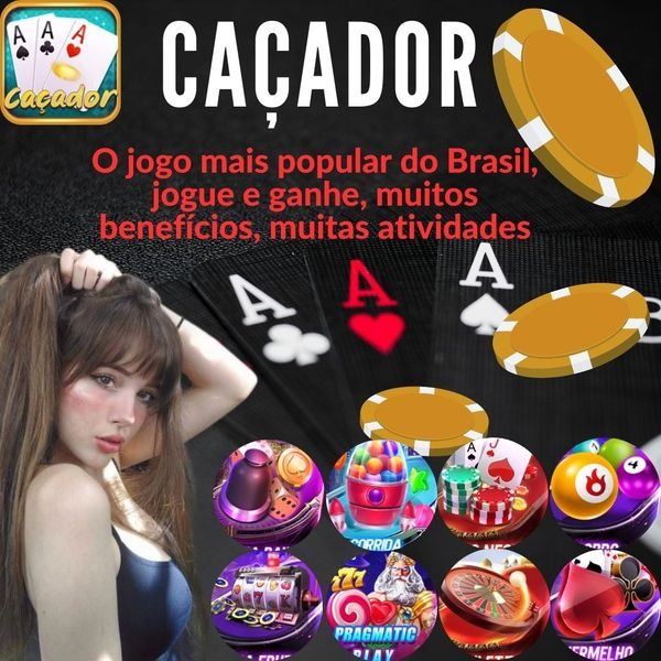 888 jogo 2255bet cassino livre