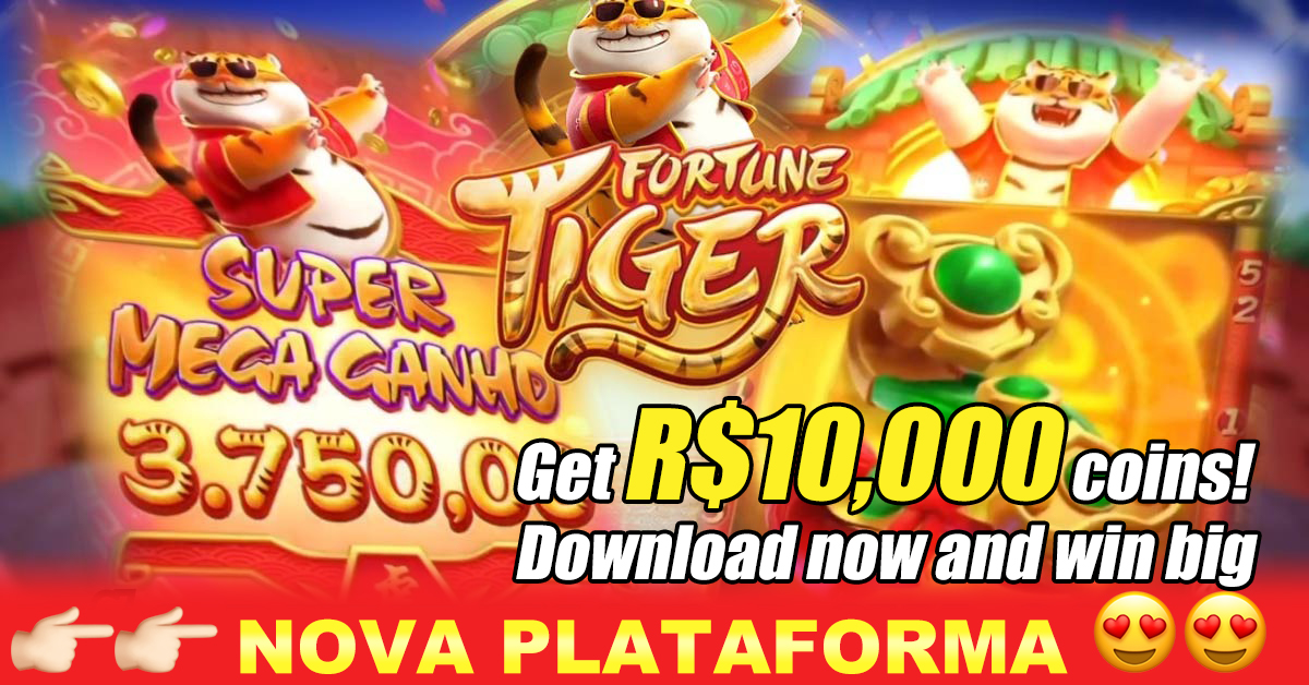 888 jogo jogos no poki cassino on-line