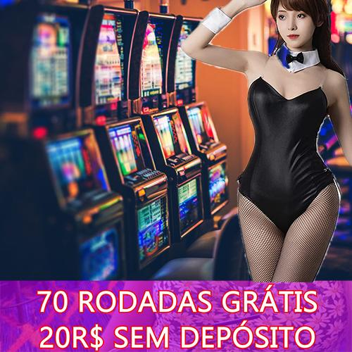 888 jogo passageiro 666 cassino jogos grátis