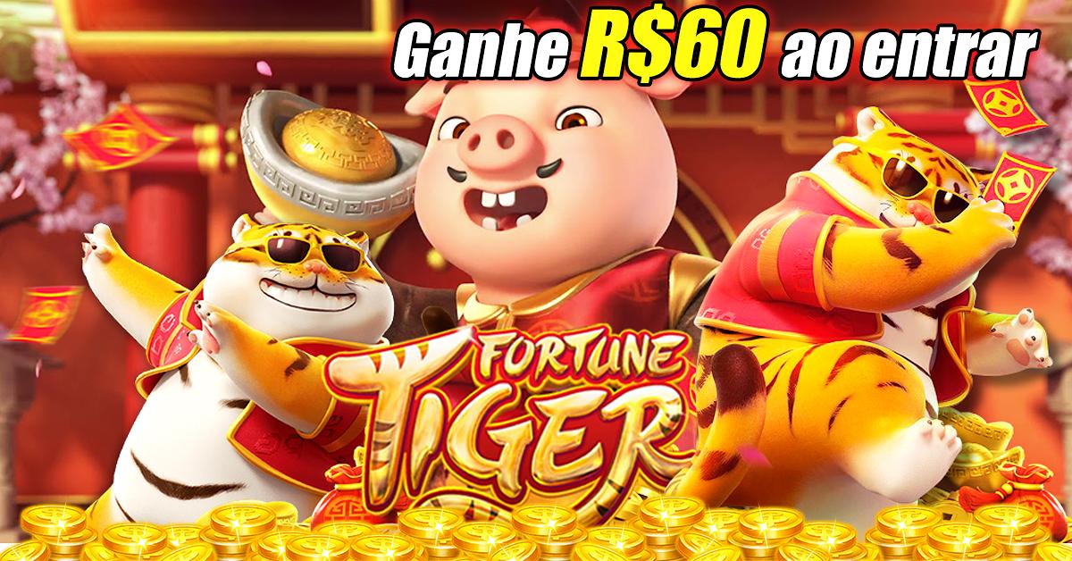 888 jogo treina cassino livre
