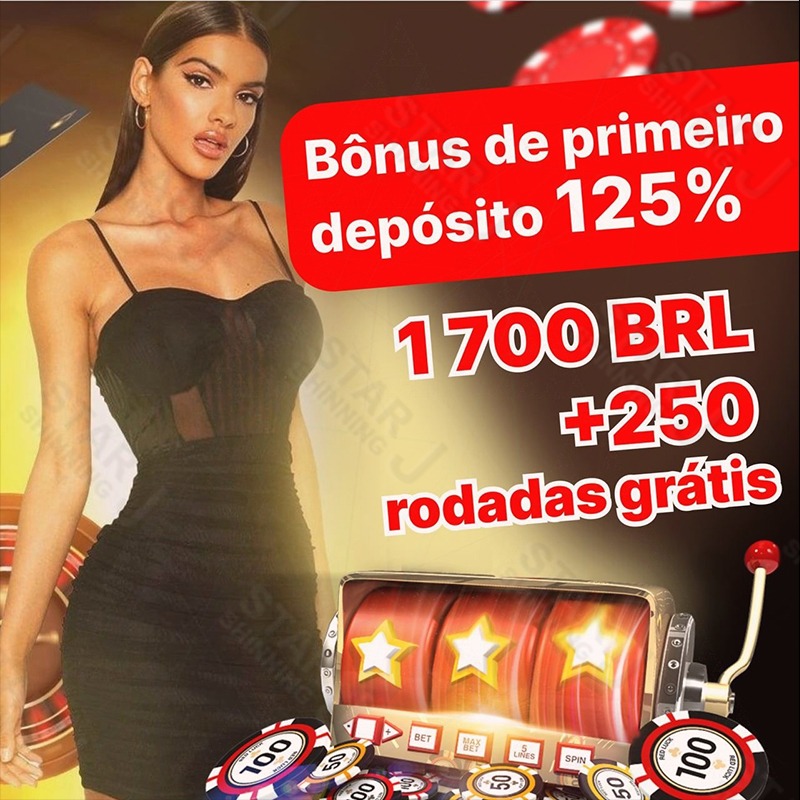 888 jogo friv 360 cassino jogos grátis