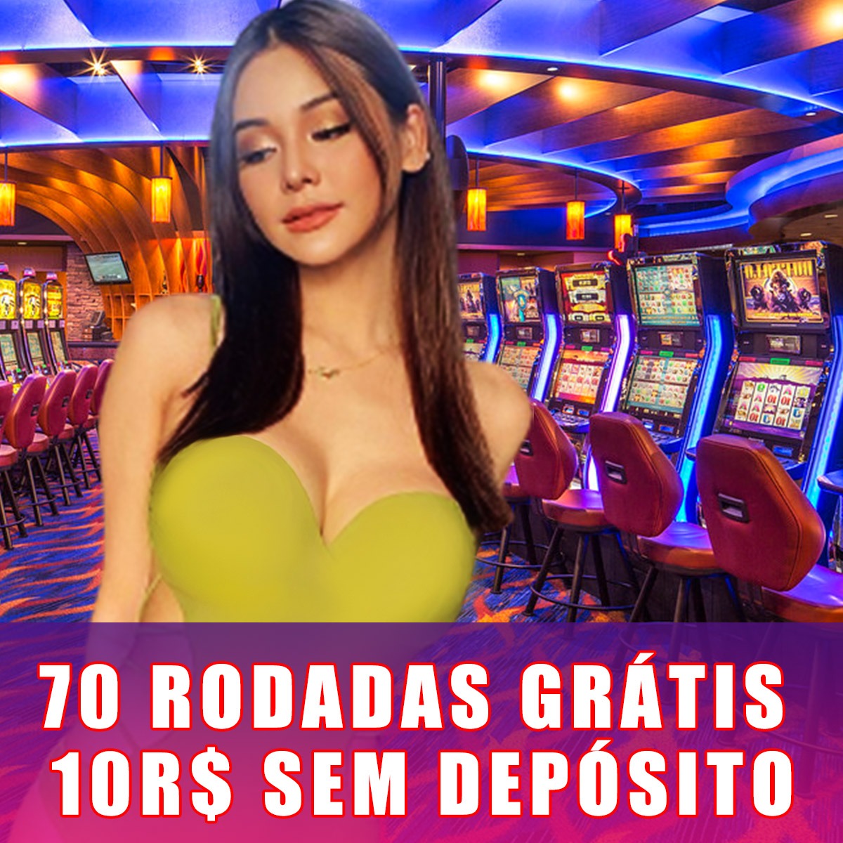 888 jogo blazer aposta cassino jogos grátis