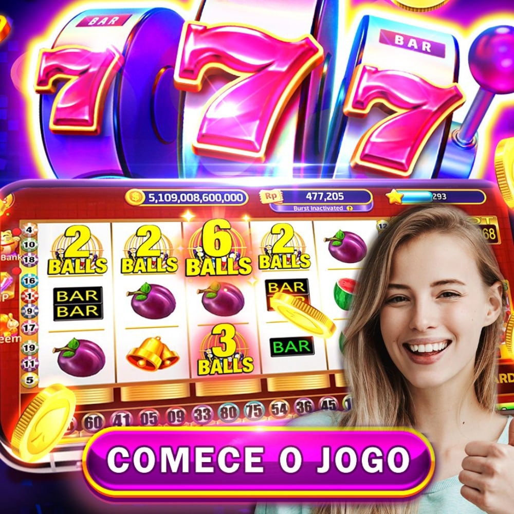 888 jogo slot bet cassino iOS
